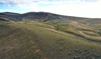 100 Blind Springs Rd, American Falls, ID 83211