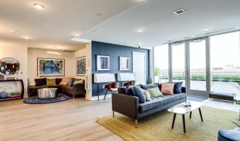 88 V St SW 201, Washington, DC 20024
