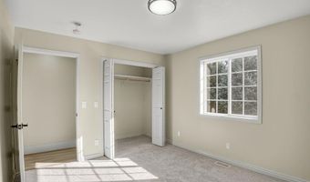 100 Centennial Dr, Blackfoot, ID 83221