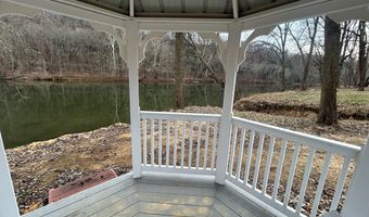 136 Lansworth Drive Lot 104-118, Austinville, VA 24312