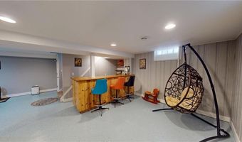 110 Hawthorne St W, Albert Lea, MN 56007