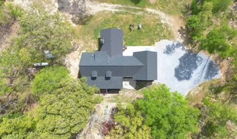 452 Terry White Rd, Aragon, GA 30104