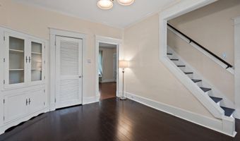 2 Norwood St, Albany, NY 12203