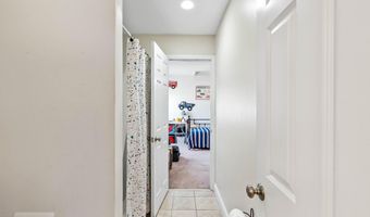 88 Wintergreen Dr, Beaufort, SC 29906