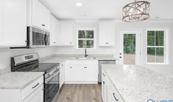 335 Maple Cir, Arab, AL 35016
