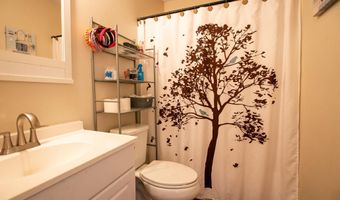 45 TONYA Cir, Altoona, AL 35952