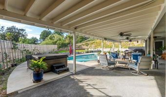 3434 Los Sicomoros Ln, Fallbrook, CA 92028