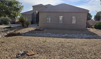 507 Oakwood Pl, Carlsbad, NM 88220