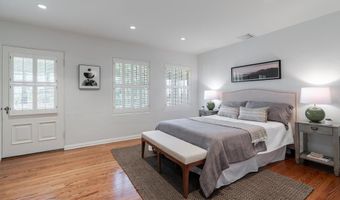 2051 Mendocino Ln, Altadena, CA 91001