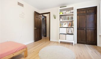 4206 Wembleton Dr, Allison Park, PA 15101