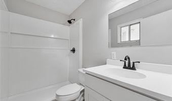 105 Greenwood Way, Barboursville, WV 25504