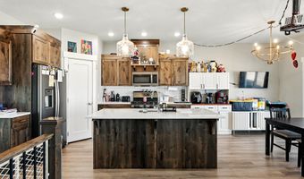 4527 N 2600 W, Cedar City, UT 84721