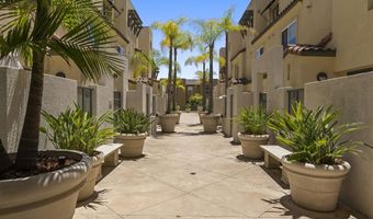 7715 El Cajon Blvd 5, La Mesa, CA 91942