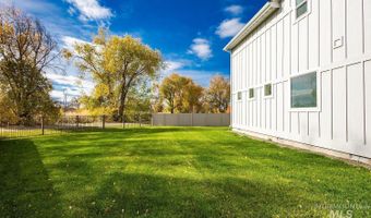 20139 Carbondale Ave, Caldwell, ID 83605