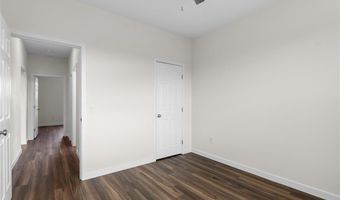 793 Hwy 310, Deaver, WY 82421