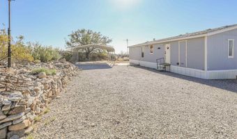 24 Jody Lee Dr, Alamogordo, NM 88310