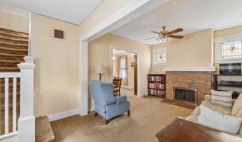 30 Bremond St, Belleville, NJ 07109