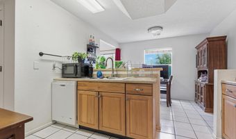114 Cottonwood Dr, Alamogordo, NM 88310