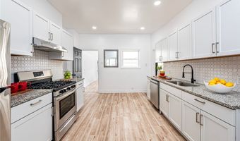 1711 Larkins Way, Airville, PA 15203