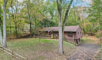 300 Park Ave, Allendale, NJ 07401