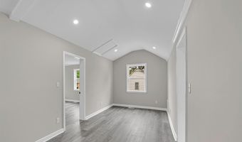 203 Lewis St, Belton, SC 29627