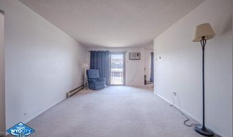 4440 Poplar #202B, Casper, WY 82601