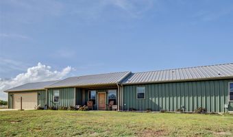 1020 County Road 1596, Alvord, TX 76225
