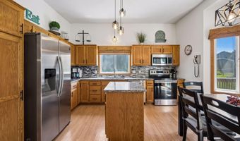 5840 142nd Ave NW, Anoka, MN 55303