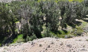 E Fork Road, Clayton, ID 83227