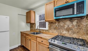 303 Comstock St, Asbury Park, NJ 07712