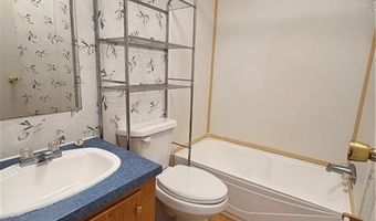 143 Little Macy Ln, Ararat, NC 27007