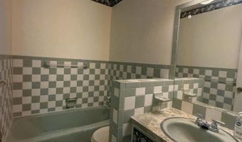1632 Boston Rd, Bardstown, KY 40004