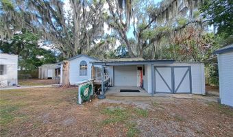 119 DAISY Ave, Auburndale, FL 33823