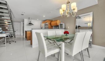 2950 NE 188th St 421, Aventura, FL 33180