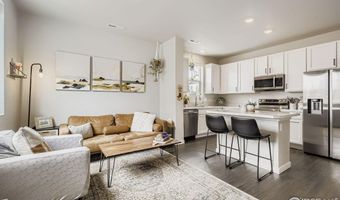 620 Apache Trl B1, Ault, CO 80610