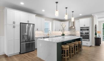 31447 WATERSHED Ln #2, Bethany Beach, DE 19930