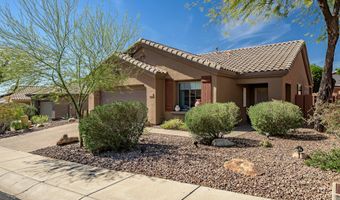 41314 N ROLLING GREEN Way, Anthem, AZ 85086