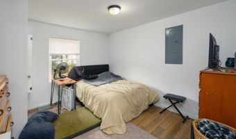 14475 ALPHA St, Greenwood, DE 19950