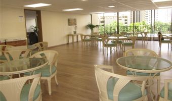 411 Hobron Ln 2301, Honolulu, HI 96815