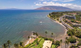 2159 ILIILI Rd 202, Kihei, HI 96753