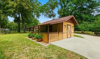 3551 E HIGHWAY 329, Anthony, FL 32617