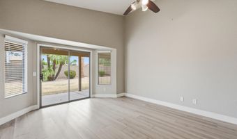 1152 W ORIOLE Way, Chandler, AZ 85286