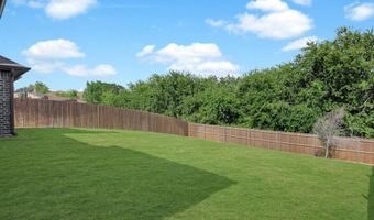 741 Nandina Rd, Weatherford, TX 76086