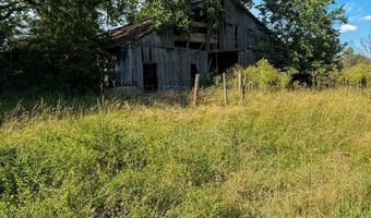 Co Rd 539, Ava, MO 65629
