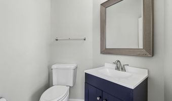 10827 VISTA GARDENS Dr, Bowie, MD 20720