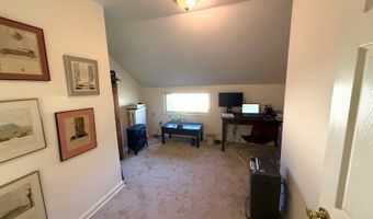 301 W BlackWell St 2, Andover, NJ 07801