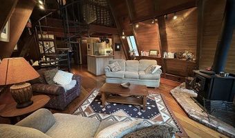 96104 CAPE FERRELO Rd, Brookings, OR 97415