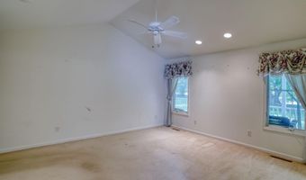80 N HIGH HILL Rd, Camden Wyoming, DE 19934