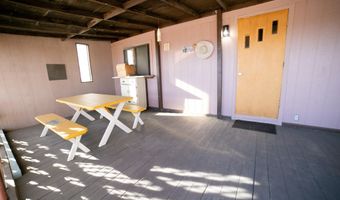 766 W Calle Rhode Island Cir, Cochise, AZ 85606