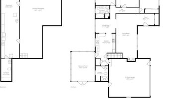 1008 Columbus Cir S, Ashland, OH 44805